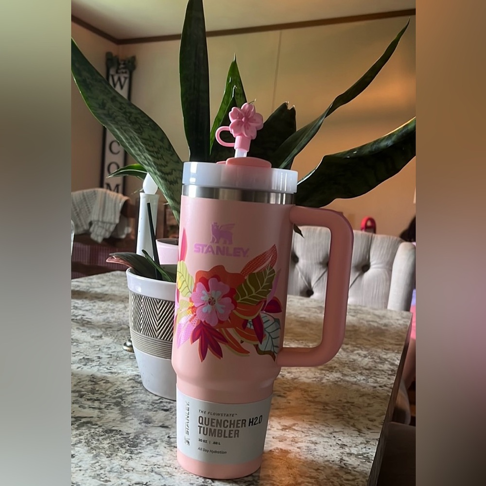 New ‼️30oz Stanley